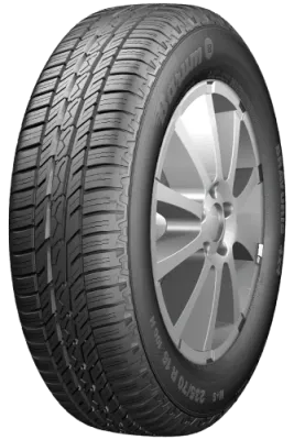 BARUM 205/80 R16 104T XL BRAVURIS 4X4 M+S