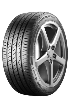 Barum 235/65 R17 BRAVURIS 5HM [108] V XL FR 108V