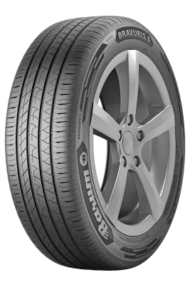 Barum 235/45 R18 BRAVURIS 6 [98] Y XL FR 98Y