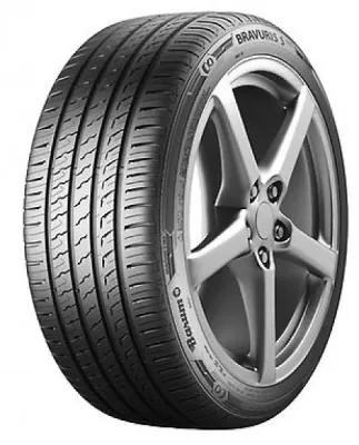 Barum 225/65R17 H Bravuris 5HM FR 102H
