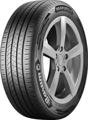 Barum 245/40R19 Y Bravuris 6 XL FR 98Y