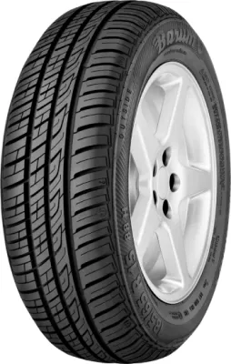 BARUM 165/70 R13 79T BRILLANTIS 2