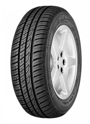 Barum 145/70R13 T Brillantis 2 71T