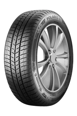 Barum 205/60 R15 POLARIS 5 [91] H 91H