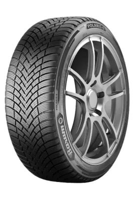 Barum 185/65 R14 POLARIS 6 [86] T 86T