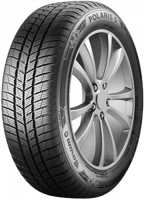Barum 155/80R13 T Polaris 5 79T