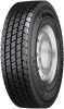 Barum 225/75 R17.5 BD200R 12PR [129/127] M TL M+S 3PMSF 129/127M