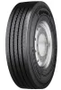 Barum 315/60 R22.5 BF200R+ 20PR [154/148] L TL M+S 3PMSF 154/148L