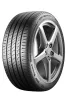 Barum 235/60 R18 BRAVURIS 5HM [107] W XL FR DOT2024 107W