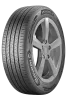Barum 235/55 R18 BRAVURIS 6 [104] V XL FR 104V