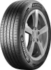Barum 235/50R19 V Bravuris 6 XL FR 103V