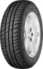 BARUM 165/70 R13 79T BRILLANTIS 2
