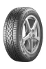 Barum 225/45 R18 QUARTARIS 5 [95] W XL FR 95W