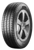 Barum 205/65 R15C SNOVANIS 3 [102/100] T 102/100T