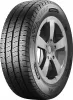 Barum 225/70R15C R SnoVanis 3 112/110R