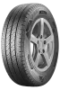 BARUM 175/65 R14 90/88T VANIS 3 C