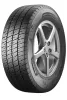 Barum 225/75 R16C Vanis AllSeason [121/120] R 121/120R