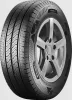 Barum 215/65R16C T Vanis 3 109/107T