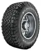 BFGoodrich ALL TERRAIN KO2