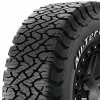 BFGoodrich LT265/70R 17 118S TL All Ter.T/A KO3 ZUSATZKENNUNG:121R