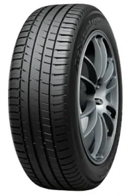 Bfgoodrich ADVANTAGE DT1