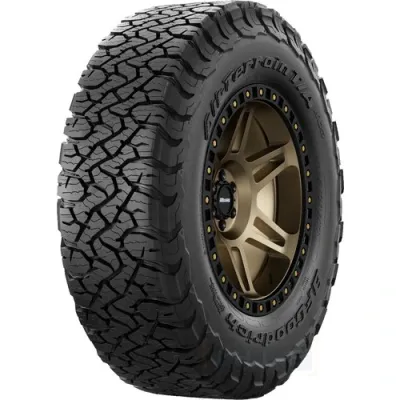 Bfgoodrich ALL-TERRAIN T/A KO3 TV