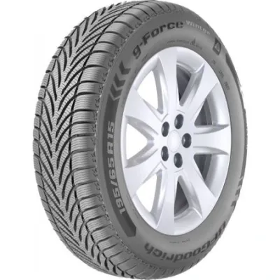 Bfgoodrich G-FORCE WINTER2