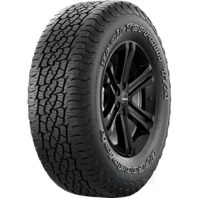 Bfgoodrich 265/70R16 112T TRAIL TERRAIN T/A 112T