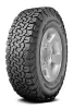 Bfgoodrich 265/70 R16 ALL-TERRAIN T/A KO2 121S TL RWL 121SS