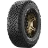 Bfgoodrich LT245/65R17 111S ALL TERRAIN T/A KO3 111S