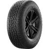 Bfgoodrich 255/70R17 112T TRAIL TERRAIN T/A 112T
