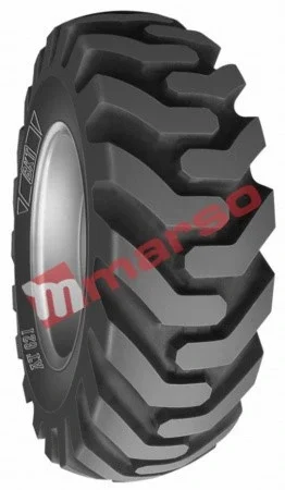BKT 17,5L -24 8PR AT621 TL