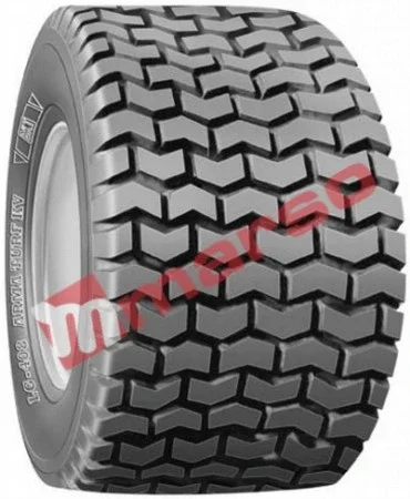 BKT 26,5X14,00 -12 6PR LG408 TL