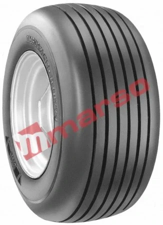 BKT 550/60 -22,5 16PR RIB-774 TL