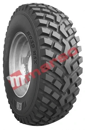 BKT 480/80 R38 166A8/161D RIDEMAX IT-696 TL