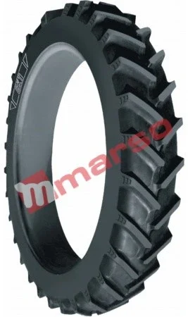 BKT 300/85 R42 144A8/B RT955 TL