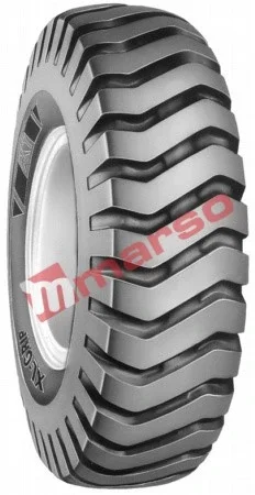 BKT 20,5 -25 16PR XL GRIP TL