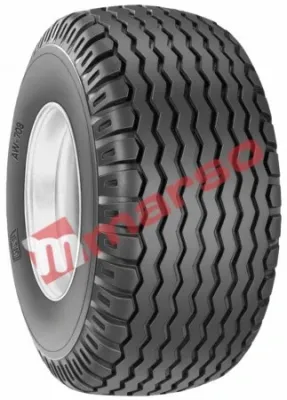 BKT 400/60 -15,5 14PR AW708 TL
