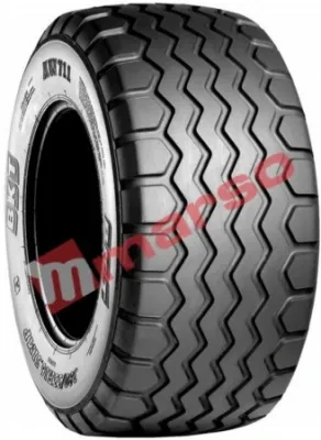 BKT 440/55 R18 159A8/B AW711 IMP