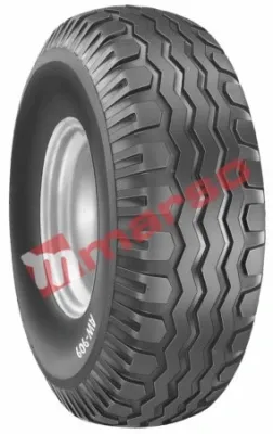 BKT 15,0/55 -17 10PR AW909 TL