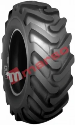 BKT 500/70 -24 164A8 CON STAR IND TL