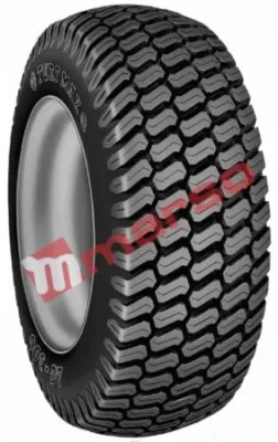 BKT 38X14,00 -20 4PR LG306 TL