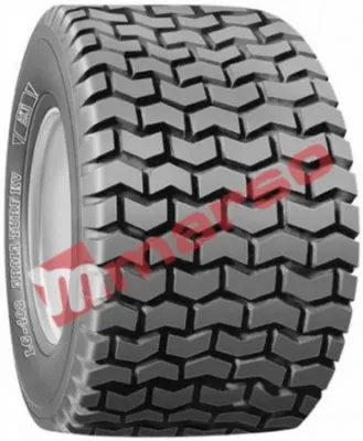BKT 26,5X14,00 -12 6PR LG408 TL
