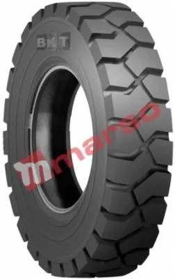 BKT 12,00 R20 176A5 LIFTMAX LM81 TL