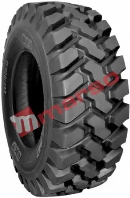 BKT 340/80 R18 143A8/B MULTIMAX MP527 IND TL