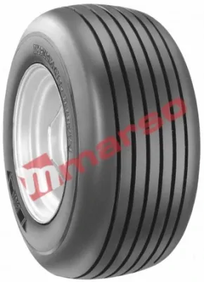 BKT 340/70 -18 16PR RIB-774 TL