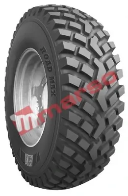 BKT 440/80 R28 156A8/151D RIDEMAX IT-696 TL