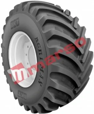 BKT 800/65 R32 181A8/178B RT600 TL