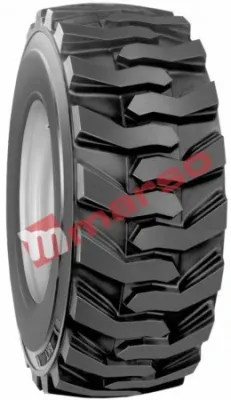 BKT 31X15,5 -15 10PR SKID POWER HD TL