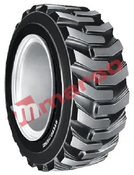 BKT 12 -16,5 12PR SKID POWER S/K TL